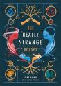 Really Strange Graphic Nonfiction Boxset - Preview