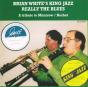 Really the Blues [european Import] - CD - Preview