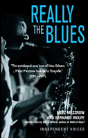 Really The Blues - Preview