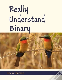 Capa do artigo Really Understand Binary
