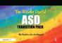 Really Useful Asd Transition Pack - Preview