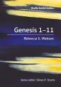 Really Useful Guides: Genesis 1-11 - Preview
