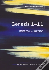 Really Useful Guides: Genesis 1-11