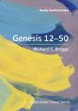 Really Useful Guides: Genesis 12-50 - Preview