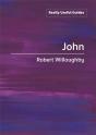Really Useful Guides: John - Preview