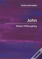 Really Useful Guides: John
