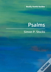 Really Useful Guides: Psalms