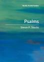 Really Useful Guides: Psalms - Preview