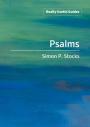 Really Useful Guides: Psalms