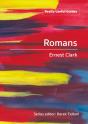 Really Useful Guides: Romans - Preview