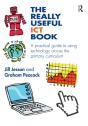 Really Useful Ict Book - Preview