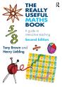 Really Useful Maths Book - Preview