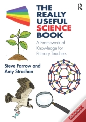 Really Useful Science Book