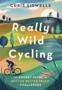 Really Wild Cycling - Preview