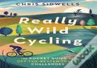 Really Wild Cycling