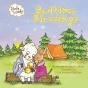 Really Woolly Bedtime Blessings - Preview