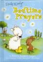 Really Woolly Bedtime Prayers - Preview