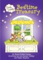 Really Woolly Bedtime Treasury - Preview
