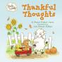 Really Woolly Thankful Thoughts - Preview