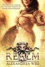 Realm - Preview