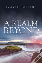 Capa do artigo Realm Beyond