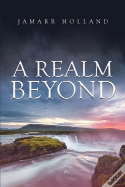 Capa do artigo Realm Beyond