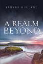 Realm Beyond - Preview