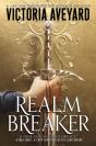 Realm Breaker - Preview