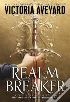 Realm Breaker