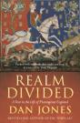 Realm Divided - Preview
