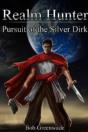 Realm Hunter: Pursuit Of The Silver Dirk - Preview