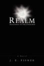 Realm - Preview