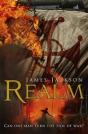 Realm - Preview