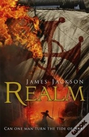 Capa do artigo Realm