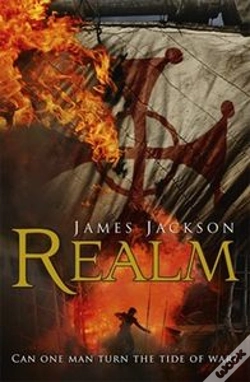 Capa do artigo Realm