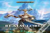 Realm-Lords