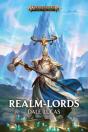 Realm-Lords - Preview