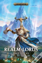 Capa do artigo Realm-Lords