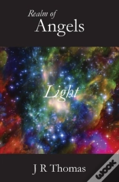 Capa do artigo Realm Of Angels - Light