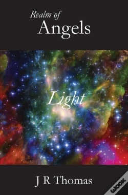 Capa do artigo Realm Of Angels - Light