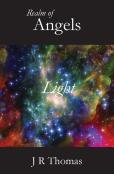 Realm Of Angels - Light