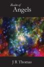 Realm Of Angels - Light - Preview
