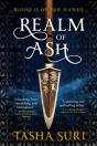 Realm Of Ash - Preview