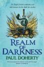 Realm Of Darkness (Hugh Corbett 23) - Preview