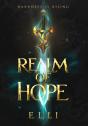 Realm Of Hope - Preview