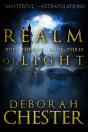 Realm Of Light - Preview
