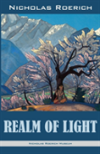 Realm Of Light