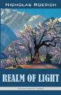 Realm Of Light - Preview
