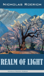 Realm Of Light - Preview