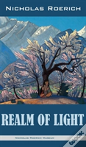 Capa do artigo Realm Of Light
